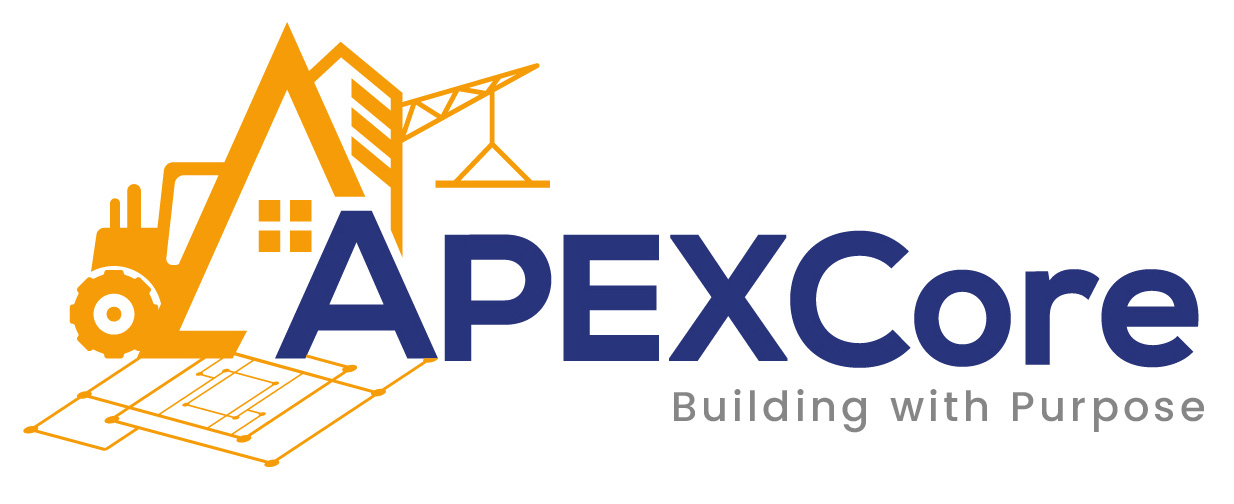 Apex Core
